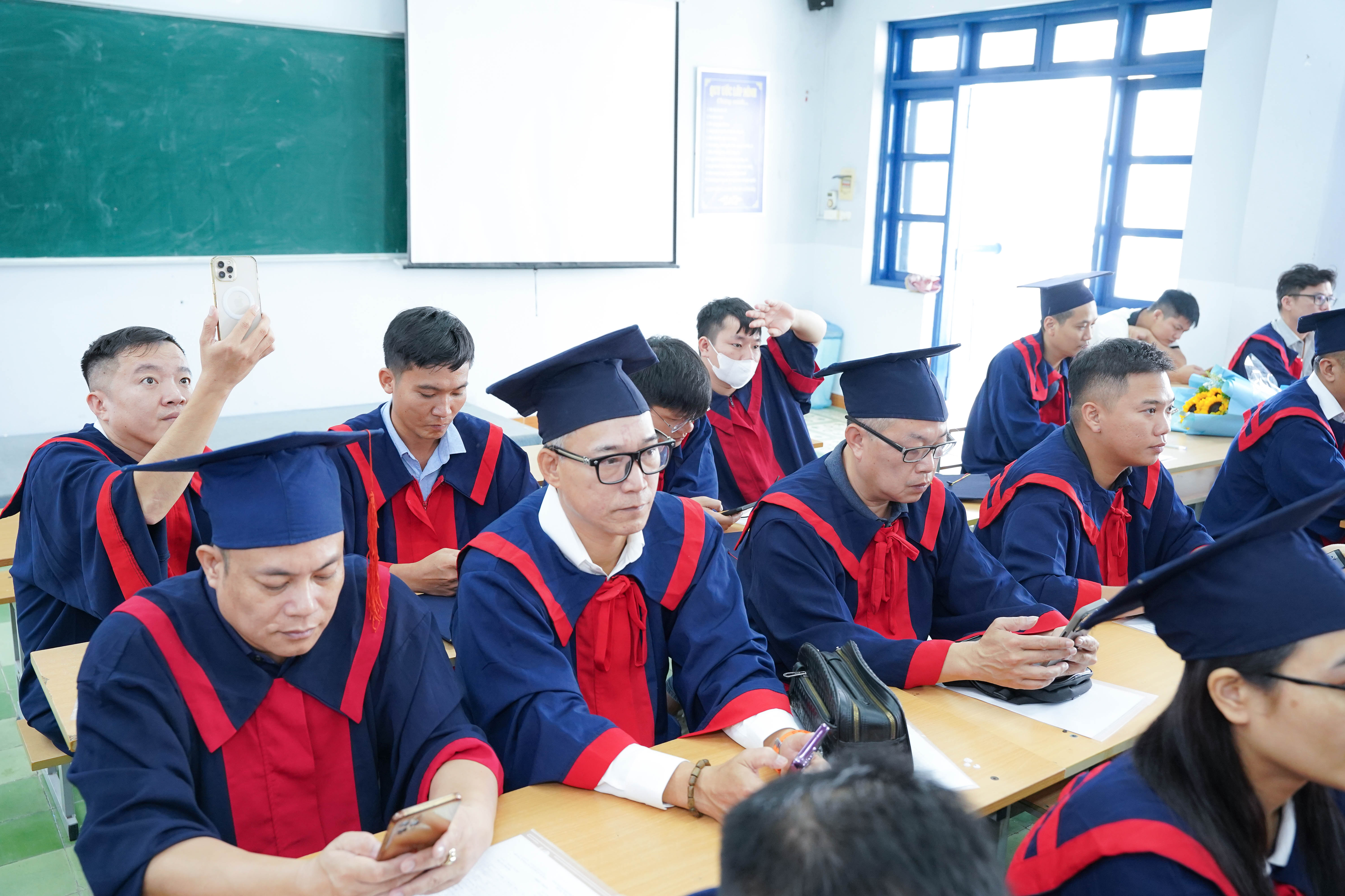 photos/K24 LAN 1/A7_01177.jpg